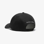 Купить Кепка YMKASHIX Dark Green Logo Кепка YMKASHIX Dark Green Logo