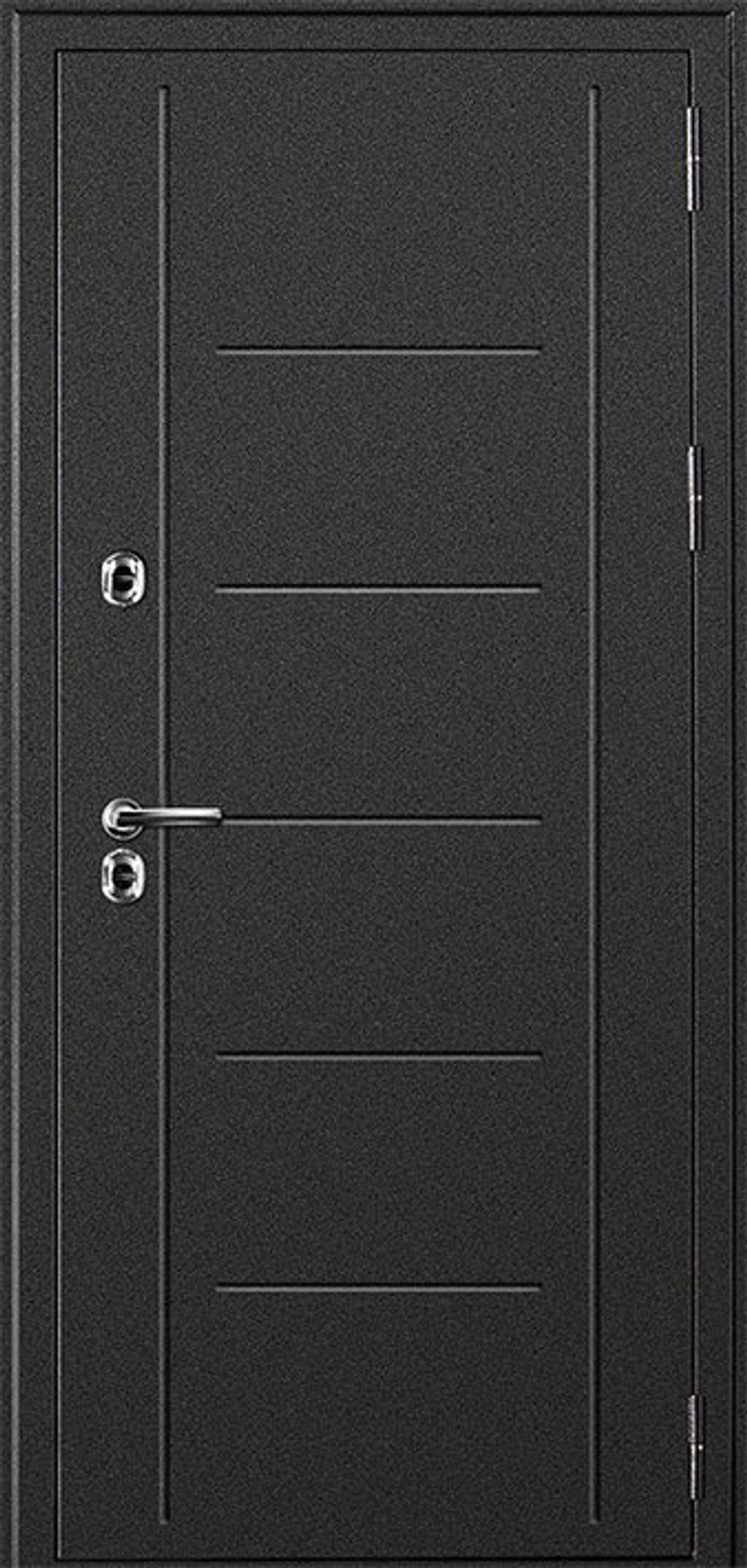 Термаль Премиум