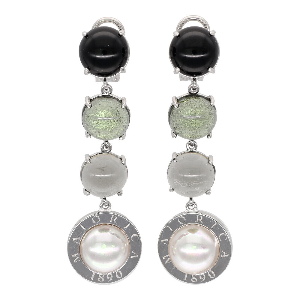 Majorica 16706.01.2.E00.000.1