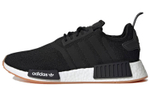 Кроссовки Adidas Originals Nmd_R1 Primeblue