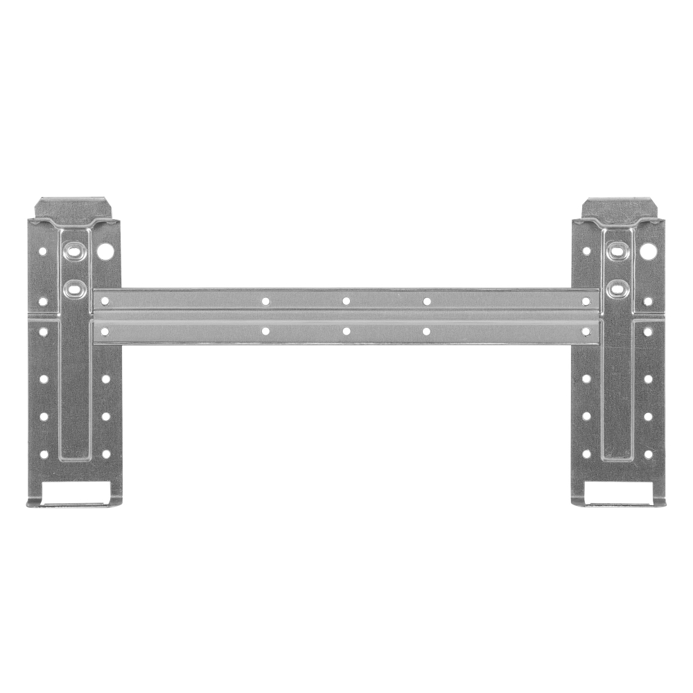 Монтажная пластина для RAM_NAM_SUM_07-12 (502000406)