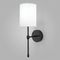 Бра Eurosvet Notturno 60162/1 черный