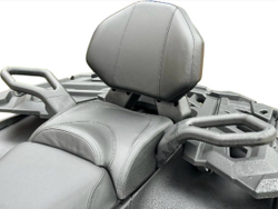 Квадроцикл SEGWAY AT10 LX