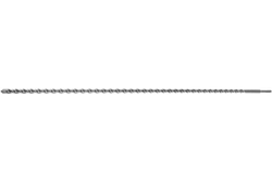 Бур Flex 201-147 (18x880х1000 мм; SDS-pius) Hammer