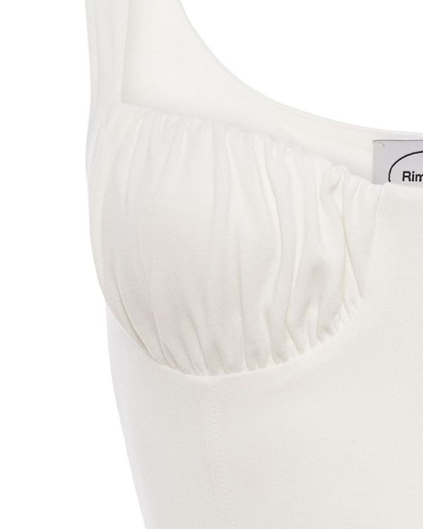 Платье Sweeney