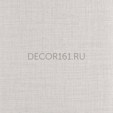 85471286 Винил на флизе (1*12) 0,53х10,05 (Tweed)
