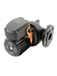ZOTA RING pro 40-130SF циркуляционный фланцевый насос для отопления, чугун, 380 В, 3 скорости