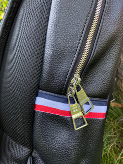 Рюкзак Tommy Hilfiger