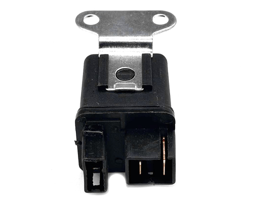 Реле стартера  тип 2