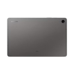 Планшет Samsung Galaxy Tab S9 FE 10,9", 6 ГБ/128 ГБ, 5G (Графит | Grey)