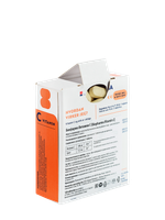 Витамин С + Цинк 1000 мг Biopharma Vitamin C 120 таблеток