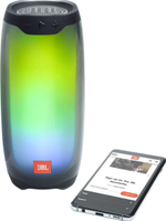 JBL Pulse 4