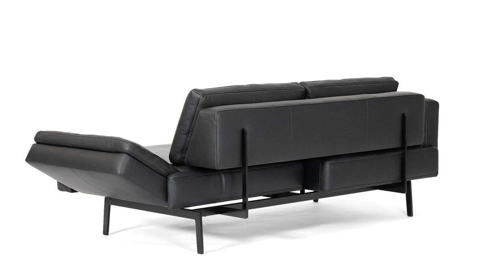 Диван DeSede DS-747/03 3-seater sofa