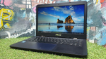 Ноутбук ASUS Celeron/2Gb