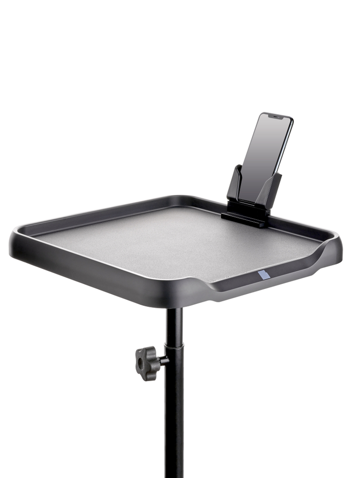 Держатель телефона