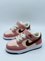 Кроссовки для девочек Nike SB