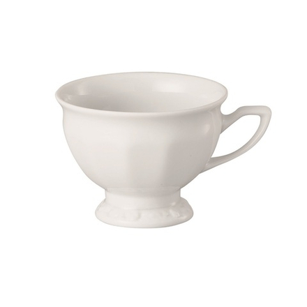 Rosenthal Чашка для эспрессо White Maria 80 мл