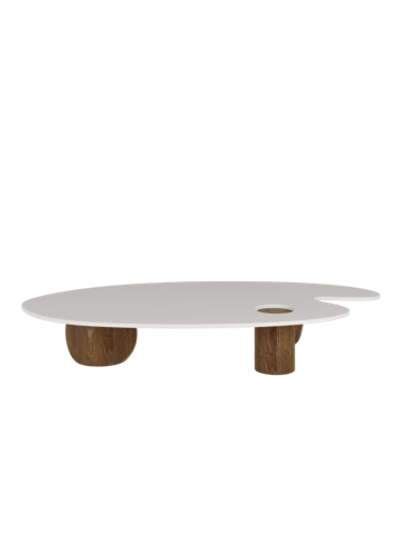 Столик кофейный MLL-D53