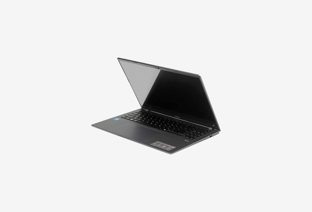 90NB1672-M001Z0_04251110125159