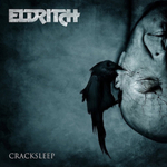 Eldritch / Cracksleep (RU)(CD)