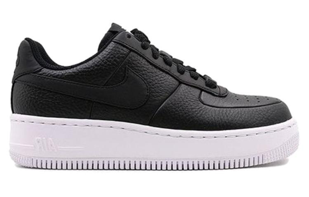 Air force one upstep top