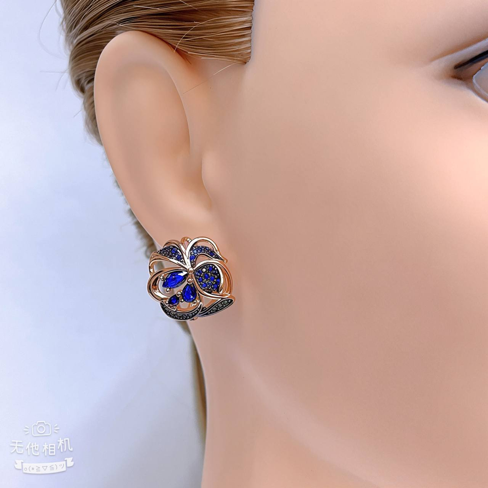 Комплект XinQuan - арт128