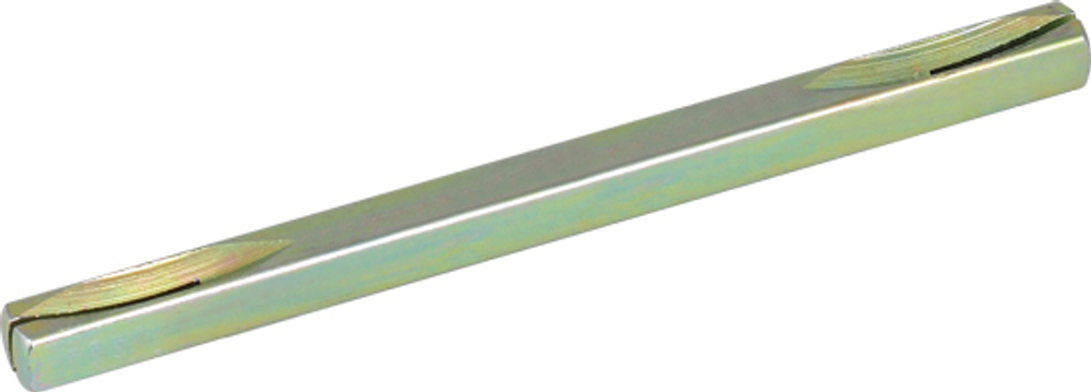 Квадрат для ручек Spindle 8х130