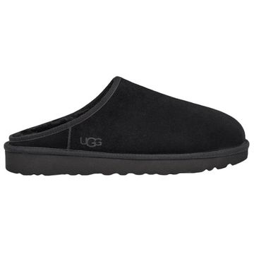 Ugg Classic Slip-On 'Black'