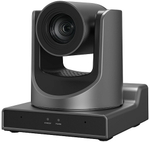 Видеокамера  ITC TV-630XM