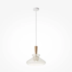 Подвесной светильник Maytoni TOYS MOD405PL-01W