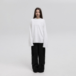 STRIPE LONG (ПРЕДЗАКАЗ)