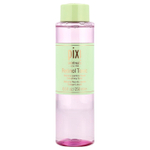 Pixi Beauty, Тоник с ретинолом, 250 мл (8,5 жидк. Унции)