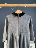 Платье Bonpoint, 116