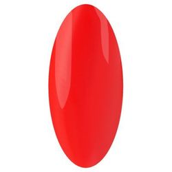 IRISK Лак для ногтей 009, 8 мл