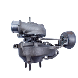 Турбина 759394-5002S Garrett для Honda