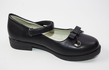 Туфли детские Пчёлка Доми 969-16