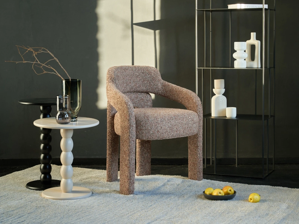 Столик журнальный Omni mini