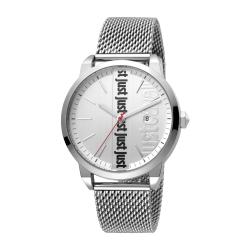 Just Cavalli JC1G141M0055