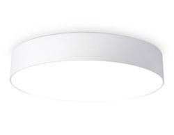 Ambrella Потолочный светодиодный светильник Air Alum FV5528