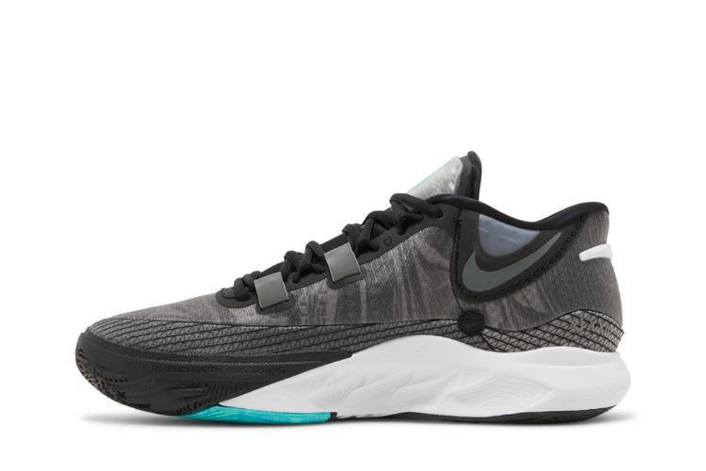 Кроссовки Nike Kyrie 8 "Light Menta" 8