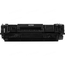 Картридж WBox, аналог HP W1390X (139X) для LaserJet Pro 3002/3102 (4K) Чип БезЛимит