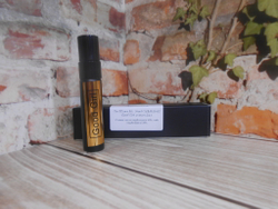парфюмерная вода женская СвеTLана Mr. Newl C&M055-02 5 ml