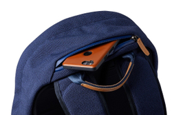 Рюкзак Bellroy Classic Backpack 2nd Edition 20L