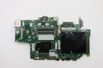 Материнская плата для ноутбука Lenovo ThinkPad P71 Intel Core i7-7700HQ Y-TPM RAID WIN (01AV384), оригинал