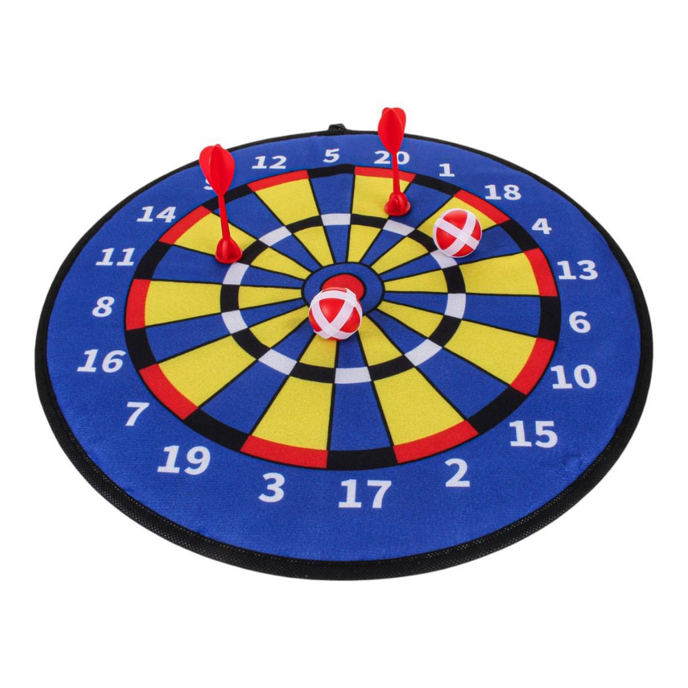 Дартс, пакет LH421688-11