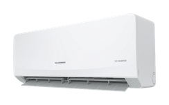 Инверторная система кондиционирования KALASHNIKOV ГАЛС KVAC-I-12N-G1/KVAC-I-12OD-G1