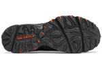 Кроссовки New Balance 703