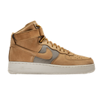 Кроссовки Nike Air Force 1 Premium