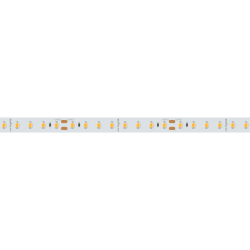 Светодиодная лента герметичная SHOP-SC-A112-10mm 24V Warm2400-Bread (18.4 W/m, IP54, 2835, 5m) (Arlight, -) 028744(2)