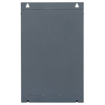 Преобразователь частоты  EKF PD-150-FC-30K-43
